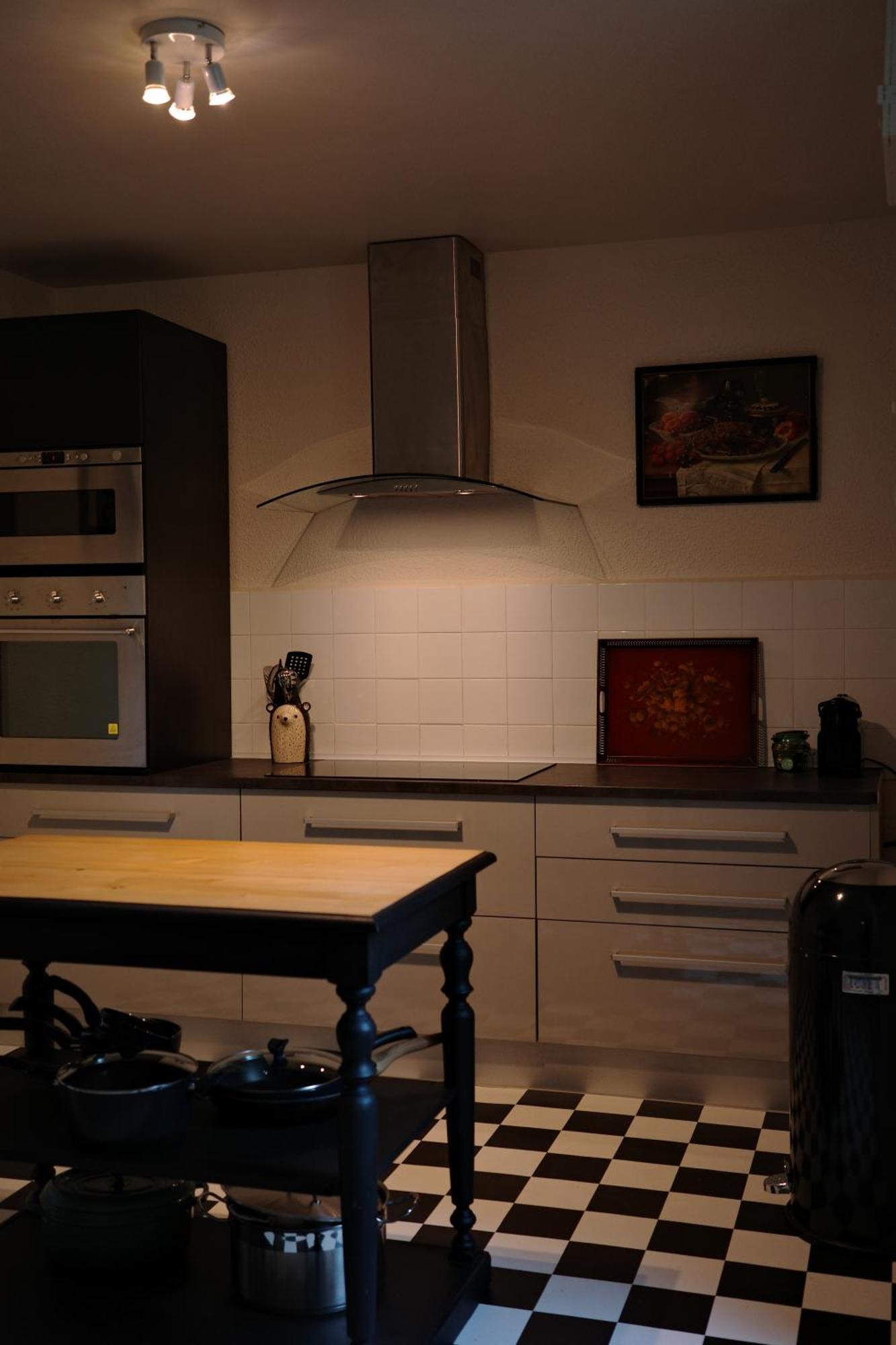Chateau Bagen Homestay Sauveterre-de-Comminges