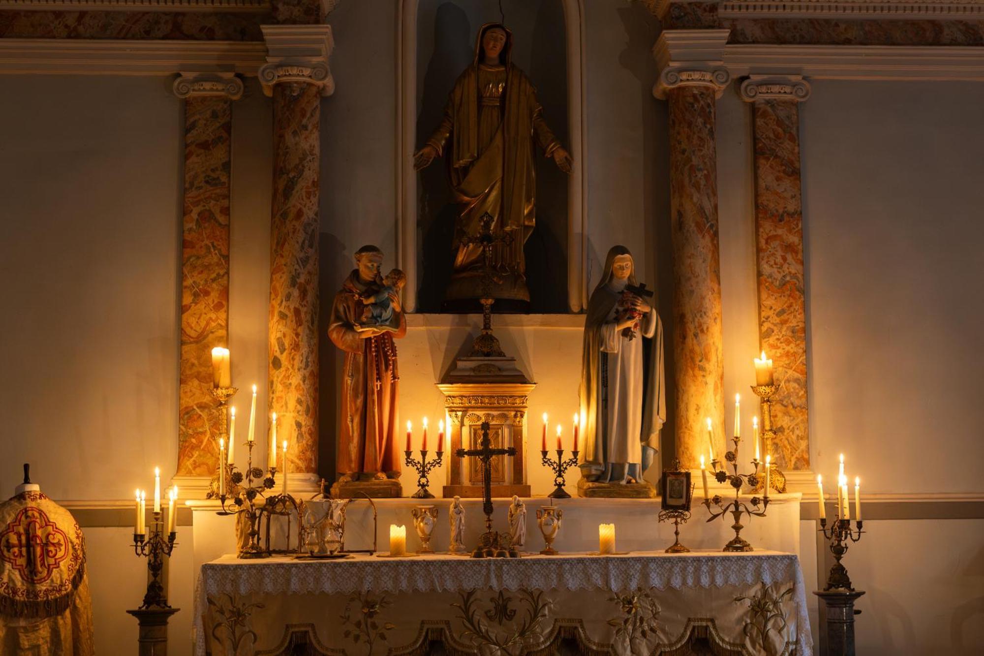 Homestay Chateau Bagen Sauveterre-de-Comminges